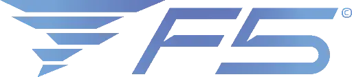F5 Marketing